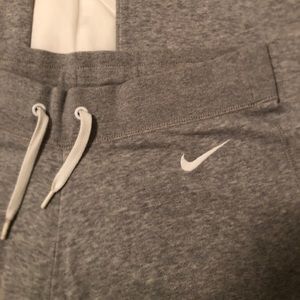 Nike Women’s Sweats